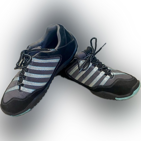 Kuru Chicane Hiker/Walker - Picture 11 of 13